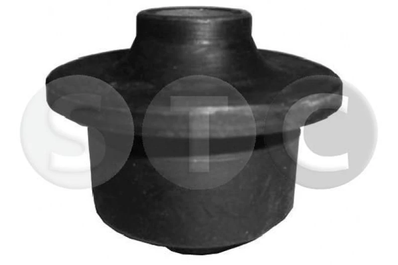 Image of STC Trailing arm / Suspension arm bush STC T400365