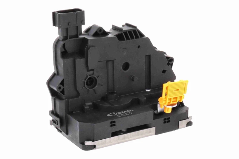 Image of VEMO Door lock VEMO V40-85-0047