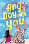 Image of any day with you