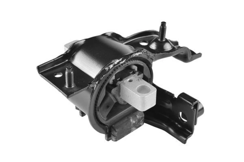 Image of TEDGUM Engine mount TEDGUM TED66561