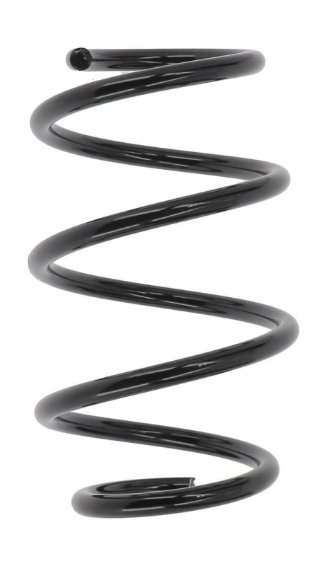 Image of MONROE Coil spring MONROE SP4357
