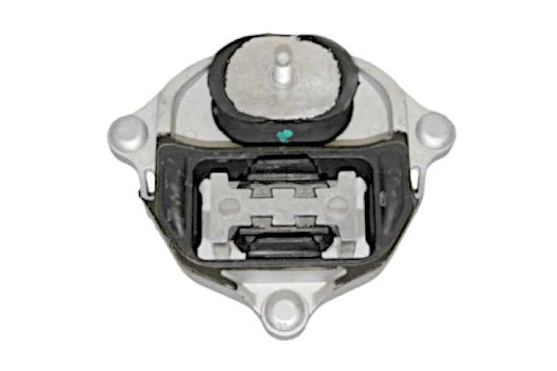 Image of GOOM Engine mount GOOM EM-0896