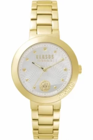 Image of Ladies Versus Versace Lantau Island Watch SP37050017