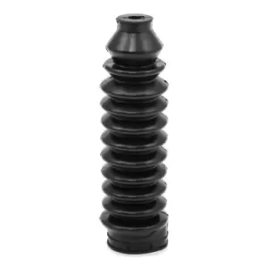 Image of TOPRAN Steering Rack Boot 103 052 Bellow, steering VW,SEAT,GOLF III (1H1),PASSAT Variant (3A5, 35I),GOLF III Variant (1H5),Caddy II Kastenwagen (9K9A)