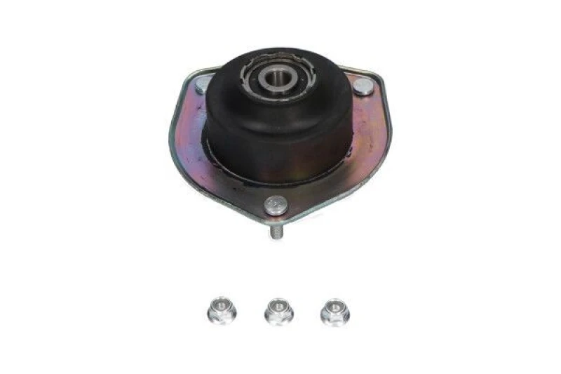 Image of KAVO PARTS SSM-10166 Repair Kit, suspension strut Front Axle Repair Kit,suspension strut (1632)