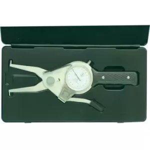 Image of Oxford 55-75MM Internal Dial Caliper 0.01MM