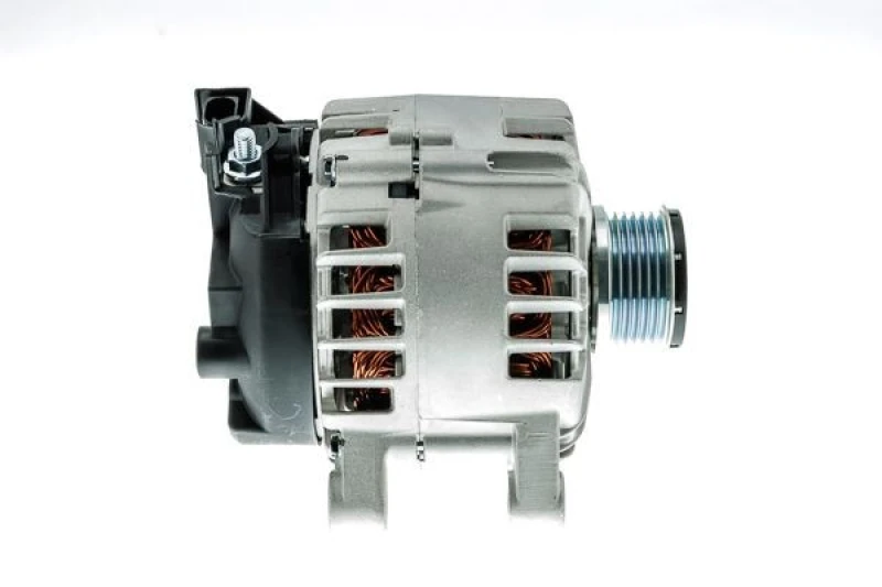 Image of AISIN Alternator AISIN ALTFD-7019