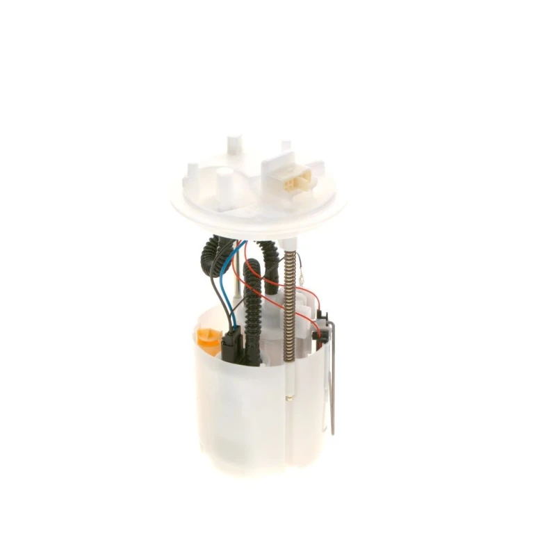Image of Bosch 0 580 314 107 Petrol pump Petrol pump (100901)