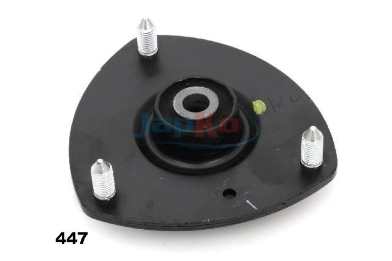 Image of JAPKO Top strut mount JAPKO SMJ0440