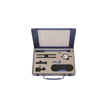 Image of Engine Timing Tool VAG TFSI/FSI - 5742 - Laser