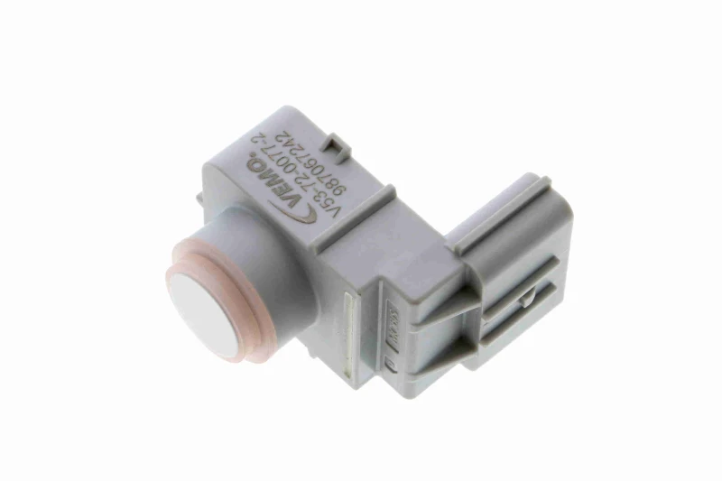 Image of Parking sensor VEMO V53-72-0077-2
