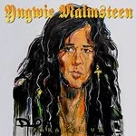 image of Yngwie Malmsteen - Parabellum (Deluxe Edition Music CD)