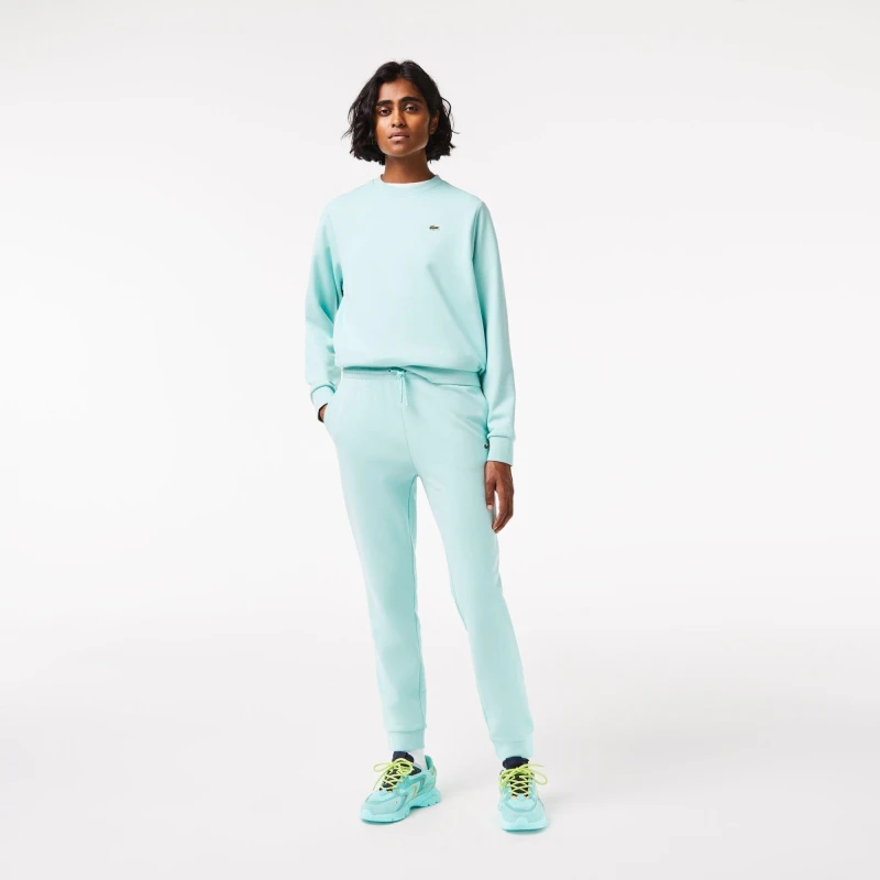 Image of Lacoste Sport Jogging Pants Pastille Mint female 6 (34)