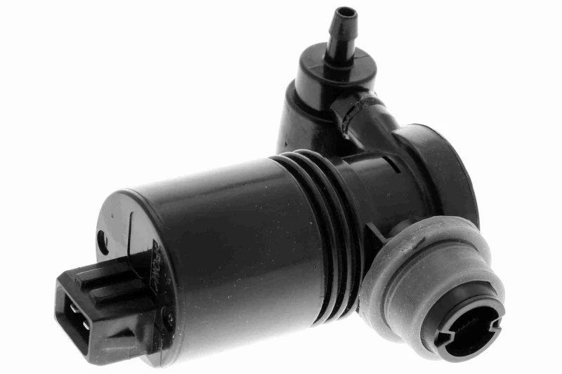 Image of VEMO V48-08-0027 Windshield Washer Pump Original VEMO Quality Water Pump,window cleaning (794)
