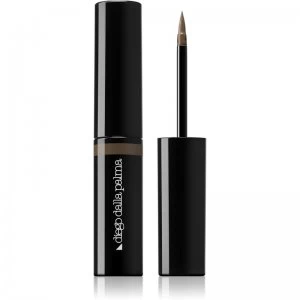 Image of Diego dalla Palma The Brow Studio Waterproof Eyebrow Gel Shade 41 2,8ml