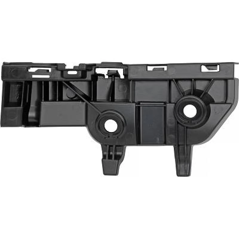 Image of Bumper bracket DIEDERICHS 2209058