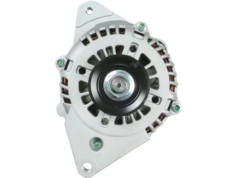 Image of AS-PL Alternator AS-PL A5106
