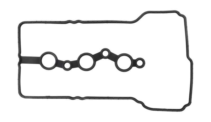 Image of Rocker cover gasket PAYEN JM7277