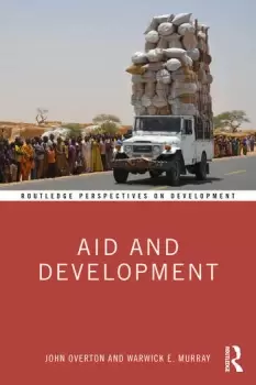 Image of Aid and Development