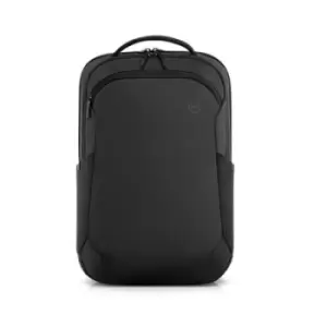 Image of Dell EcoLoop Pro Backpack