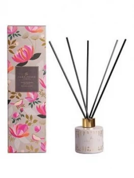 image of Sara Miller Jasmine, Lemongrass And Ginger Diffuser