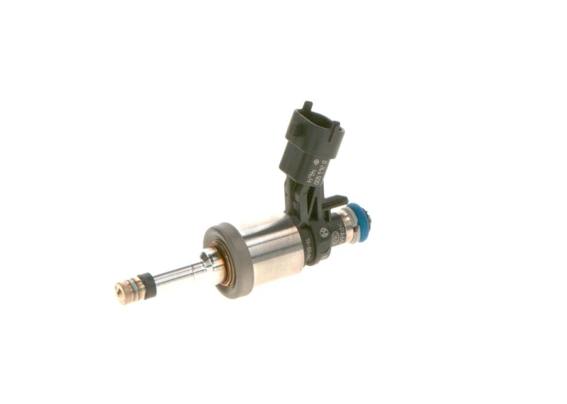 Image of Bosch 2 707 010 081 Injector Direct Injection Injector (3905)