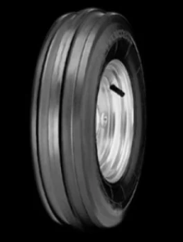 Image of Vredestein V 60 3.00 -4 4PR TT NHS