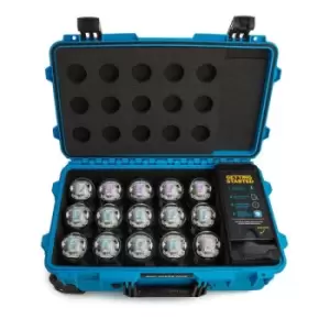 Image of Sphero Sphero Bolt Power Pack (15 units)