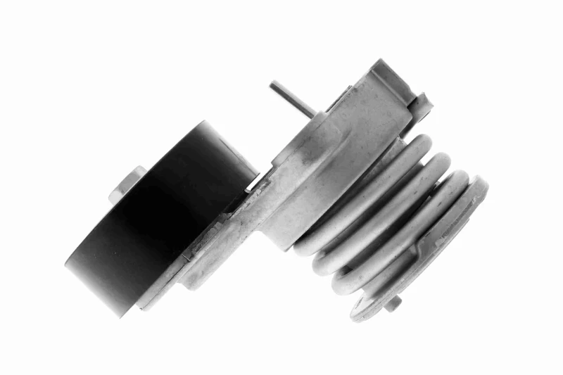 Image of Drive belt tensioner VAICO V40-0236