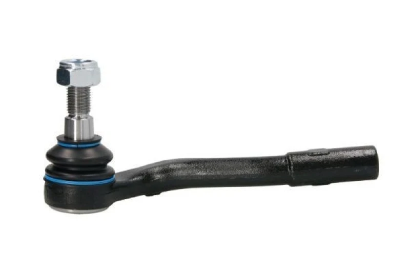 Image of REINHOCH Track rod end REINHOCH RH01-3035