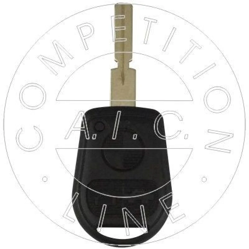 Image of Key AIC 57540