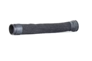 Image of Original IMPERIUM Intake Pipe, air filter RENAULT 223409 8200166104,8200166104,7700114072 8200166104