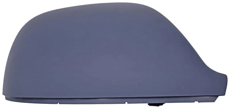 Image of PRASCO VG9217423 Cover, outside mirror Right, primed Cover,outside mirror (23)