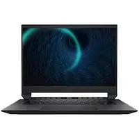 Image of CORSAIR VOYAGER a1600 AMD RX 6800M, 32GB, 16" QHD 240Hz, AMD R9 6900HS Gaming Laptop