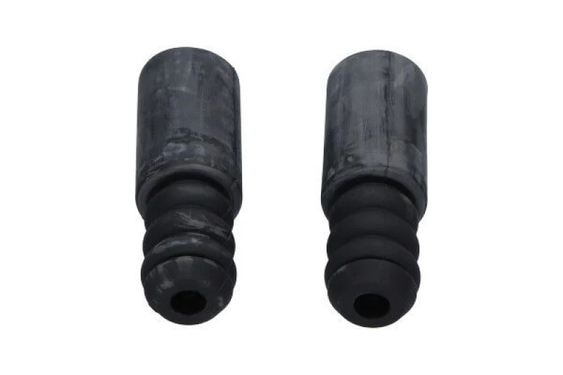 Image of KAVO PARTS SPK-10050 Shock Absorber Dust Cover Dust Cover Kit,shock absorber (919)