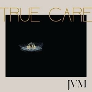 image of JMV - True Care CD