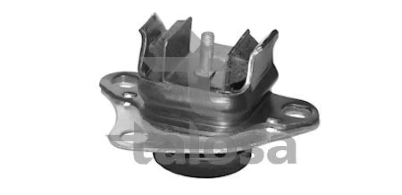 Image of TALOSA Engine mount TALOSA 61-05205