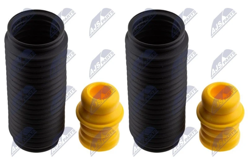 Image of NTY Dust cover kit, shock absorber NTY AB-BM-013K