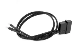 Image of EK Water Blocks LED 3mm TWIN ULTRA UV