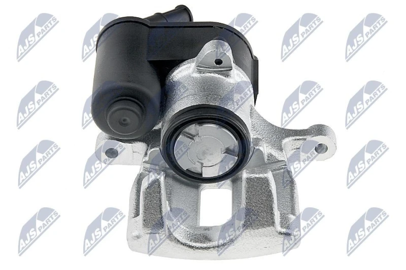 Image of NTY Brake caliper NTY HZT-AU-001
