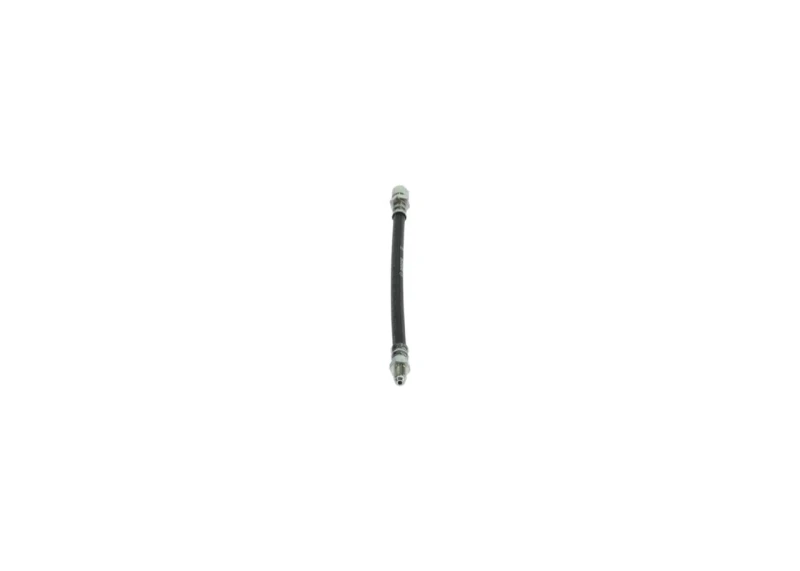 Image of Brake hose Bosch 1 987 476 003