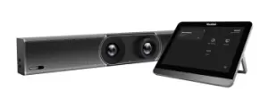 Image of Yealink MeetingBar A30 + CTP18