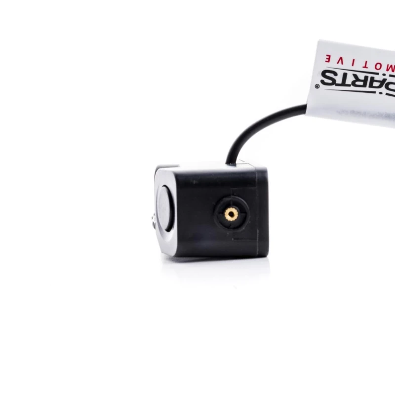 Image of EINPARTS Reversing camera EINPARTS EPP025