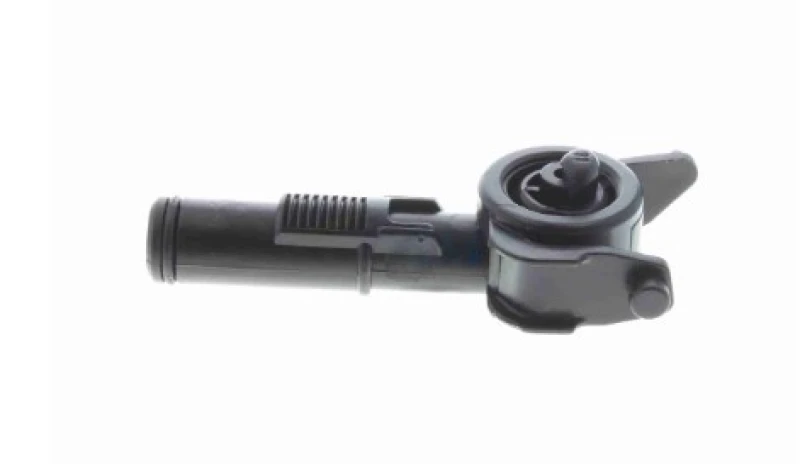 Image of PROCARO PR17-1159 Washer Fluid Jet, headlight cleaning Left Front Washer Fluid Jet,headlight cleaning (1280)