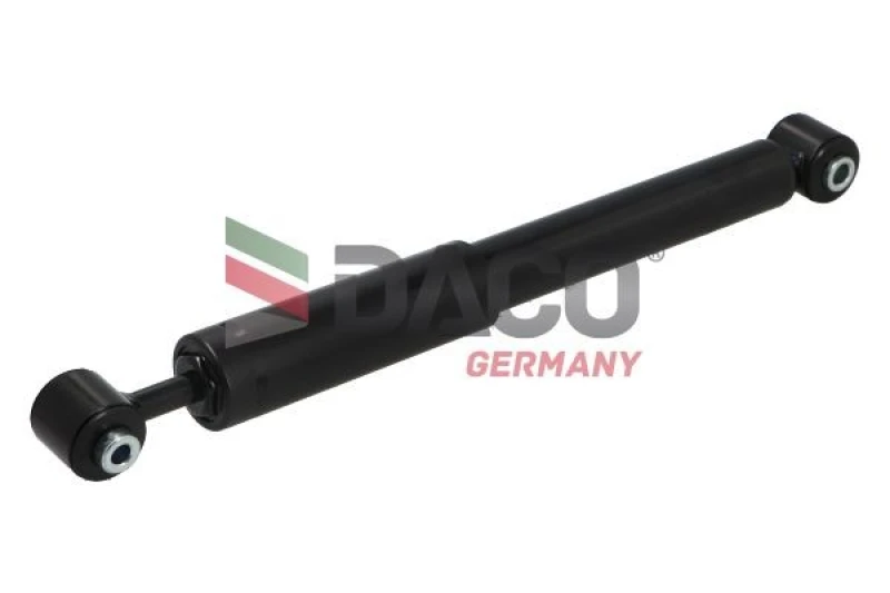 Image of DACO Germany Shock absorber DACO Germany 560612
