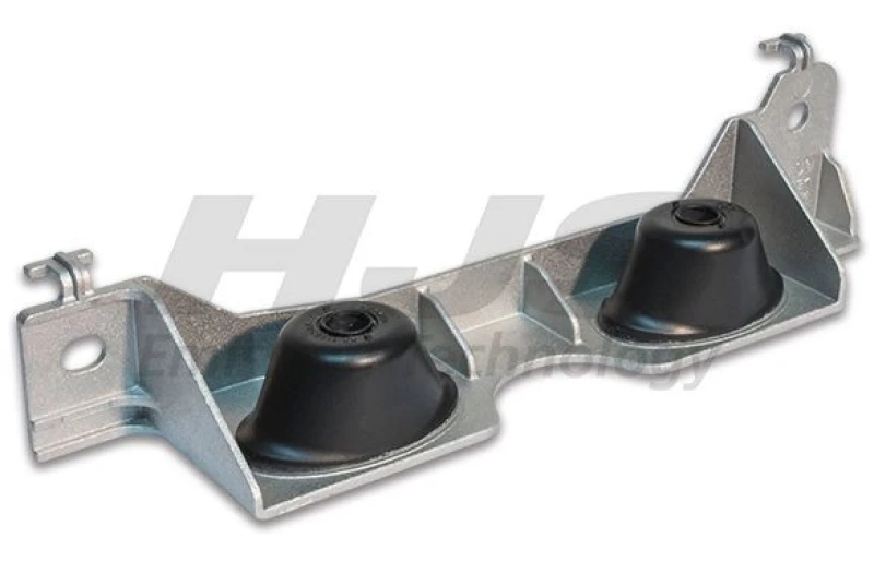 Image of Exhaust hanger HJS 83 14 3265
