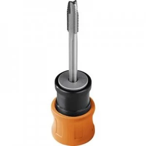 Image of Threaded drill collet chuck Fein 64203009010 Diameter 3.5 mm