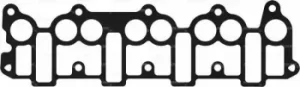 Image of Seal Gasket 71-36121-00 by Victor Reinz