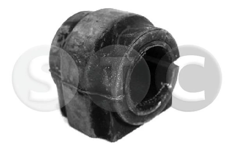 Image of STC Anti roll bar bush STC T405125