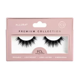 Image of House of Lashes Allura